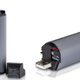 Illustration for article titled Grab a GoPro For Cheap, Save on Game Consoles, and More Deals